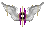 Winged logo.gif