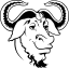 GNU's not UNIX