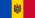 Moldova