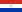 Paraguay