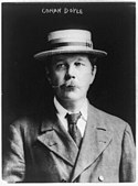 Conan Doyle.jpg