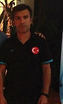 Feyyaz Uçar.jpg