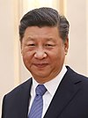 Xi Jinping 2019.jpg