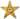 GoldBarnstar.png