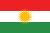 Flag of Kurdistan.svg