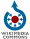 Commons-logo-en.svg