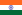 Hindistan