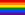 Gay Pride Flag.svg