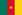 Kamerun