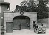 KZDachau1945.jpg