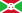 Burundi