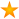 Star full.svg