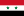 Flag of Syria.svg