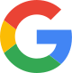 Google "G" Logo.svg