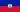 Flag of Haiti.svg