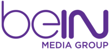 Bein mediagroup logo.png