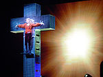 Madonna-cross.jpg