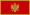 Flag of Montenegro.svg