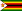 Zimbabve