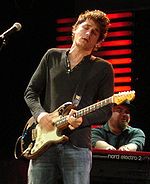 JohnMayerCrossroads2007.jpg