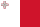 Malta bayrağı