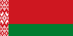 Flag of Belarus.svg