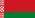 Belarus