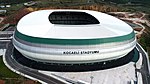 Kocaeli Arena.jpg