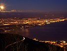 Rijeka