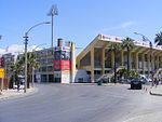 Alsancak Stadyumu (1).JPG