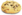 Choco chip cookie.png