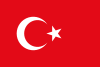 Flag of Turkey.svg