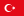 Flag of Turkey.svg