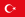 Flag of Turkey.svg