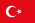 Flag of Türkiye