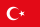 Flag of Türkiye