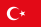 Flag of Turkey.svg