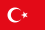 Türkiye