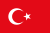 Flag of Turkey.svg