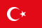 Flag of Turkey.svg