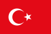 Türkiye bayrağı