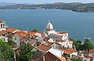 Šibenik