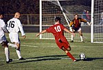 Football iu 1996.jpg