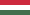 Flag of Macaristan