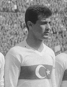 Metin Oktay.jpg