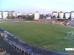 Çorluspor(002).jpg