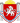 Emblem of Crimea.svg