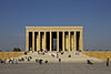 Ataturk's Mausoleum (6225341313).jpg