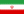 Flag of Iran.svg