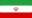 Flag of Iran.svg